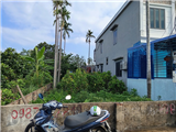 BÁN ĐẤT, THÔN TỰ LẬP, XÃ ĐẶNG CƯƠNG, HUYỆN AN DƯƠNG, HẢI PHÒNG